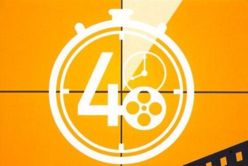 Богино хэмжээний шилдэг бүтээлээр ”Хориглоно” кино шалгарлаа